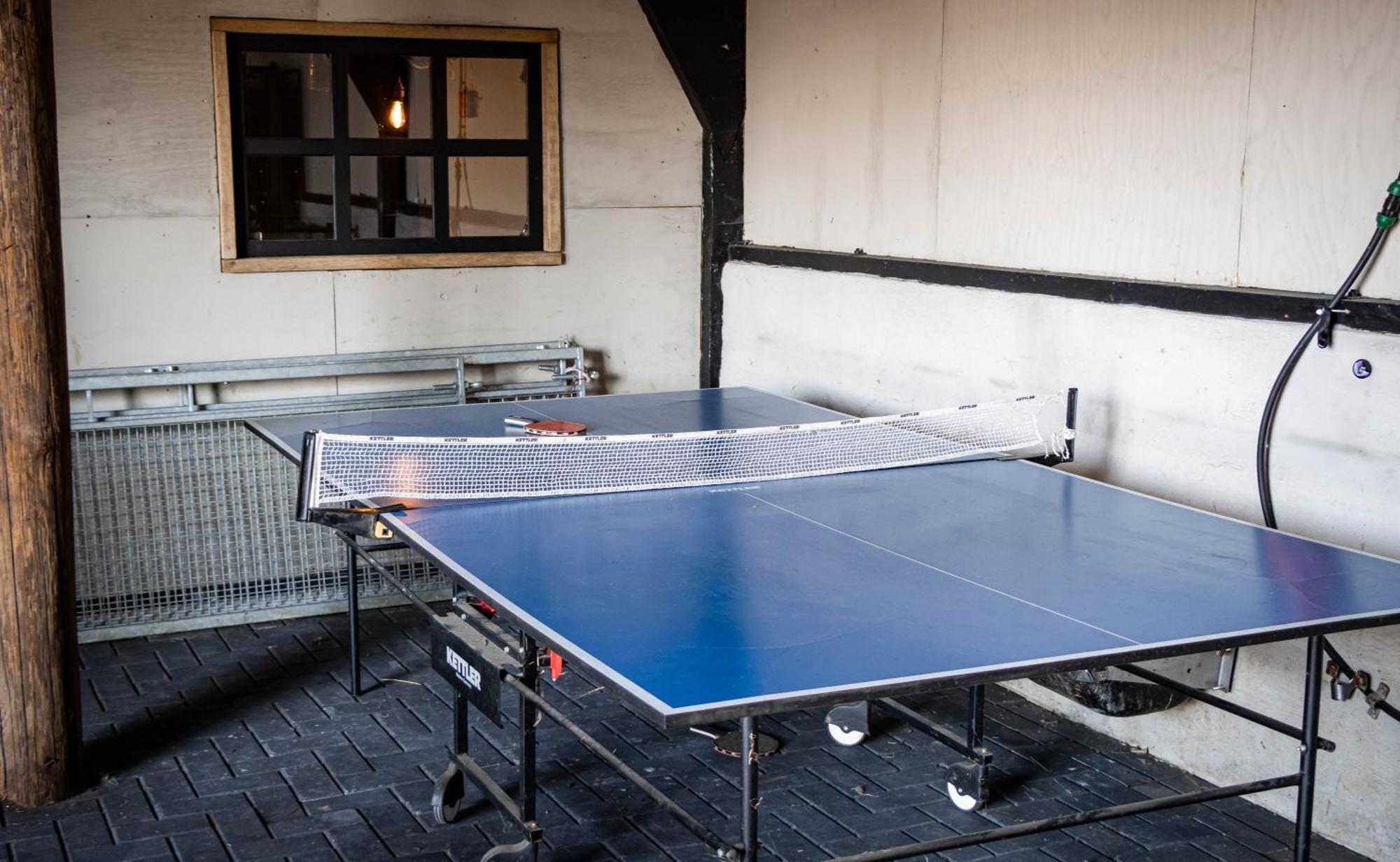 Landgoed Versteegh Nabij Heerlijkheid Marienwaerdt Beesd Luaran gambar